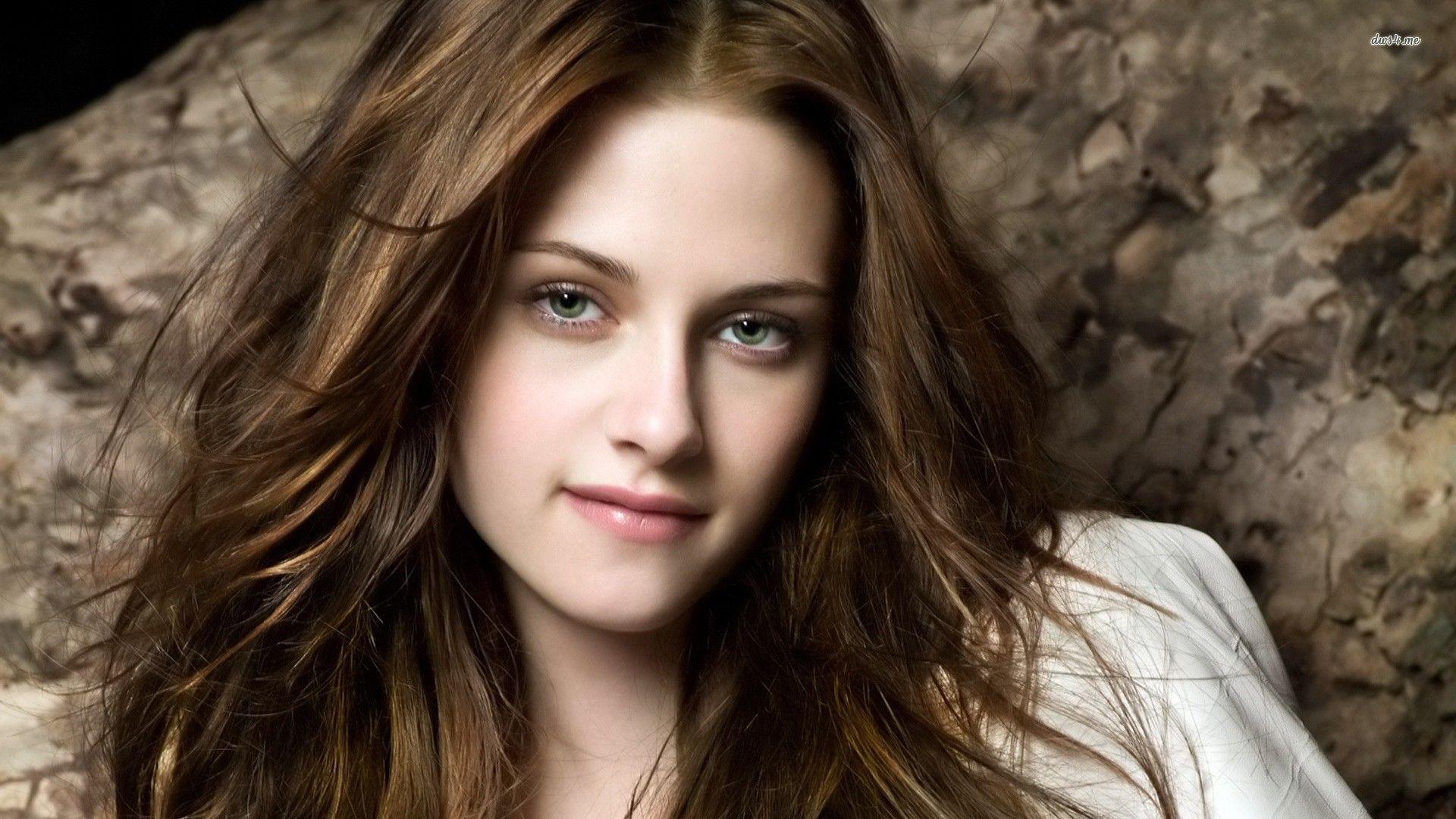 Kristen Stewart HD New Wallpapers