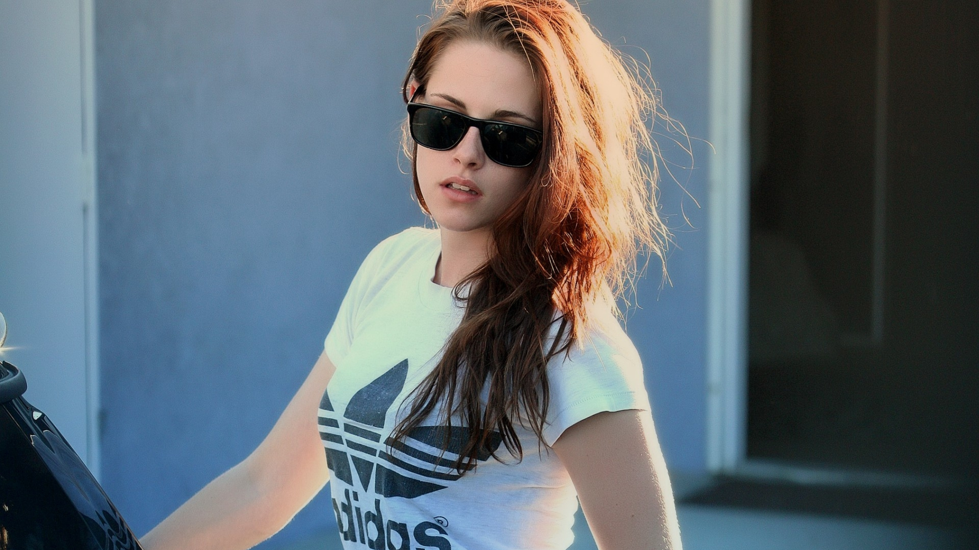 Kristen Stewart HD New Wallpapers