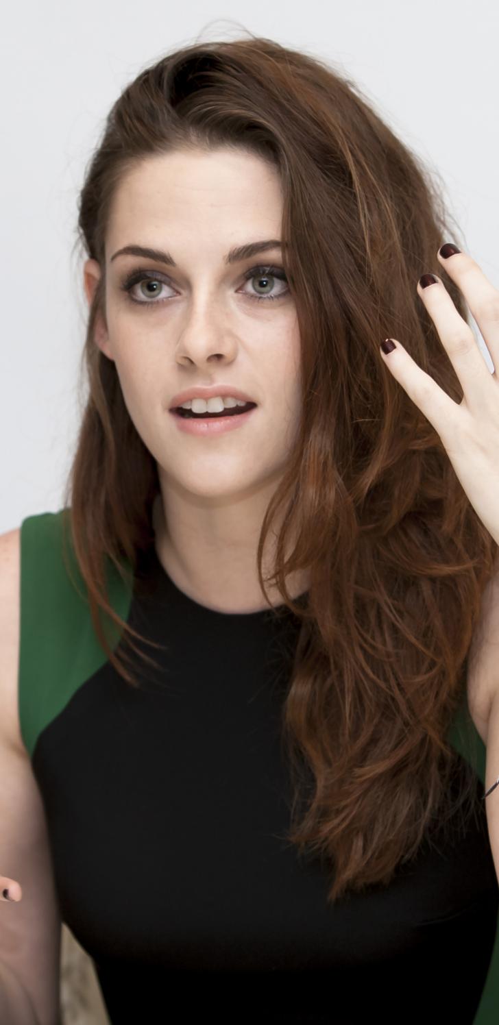 Kristen Stewart HD Wallpapers