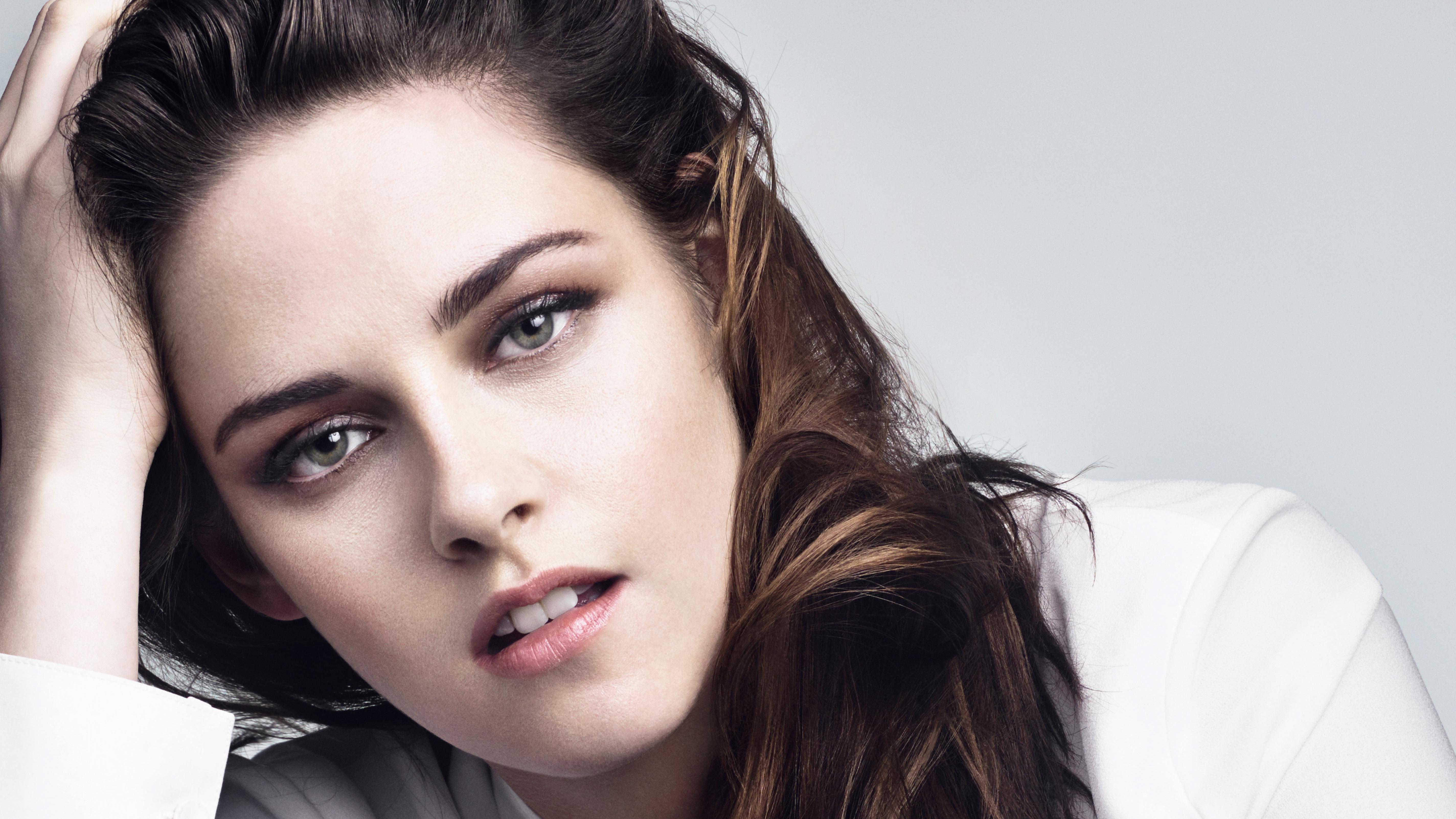 Kristen Stewart Wallpapers