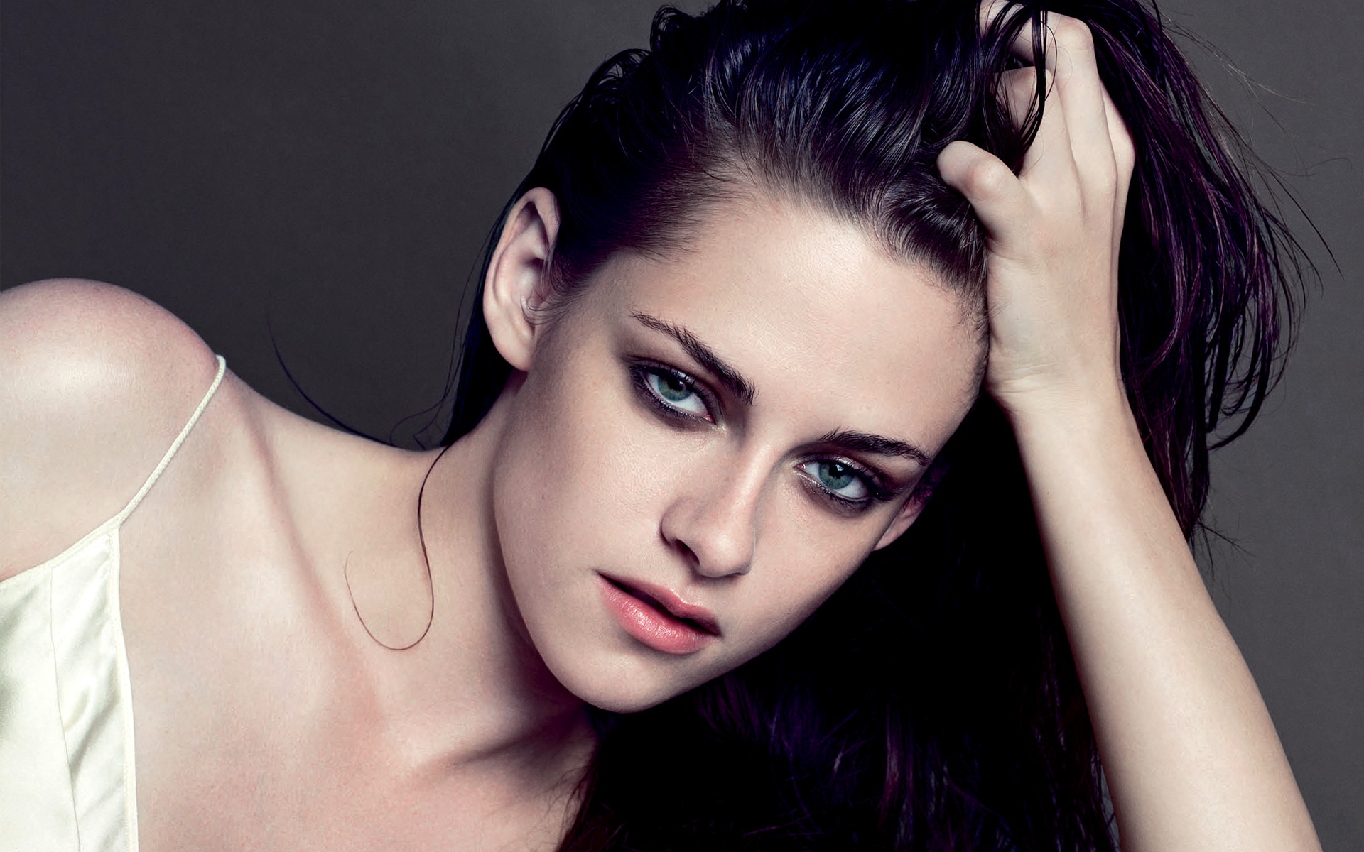 Kristen Stewart Wallpapers