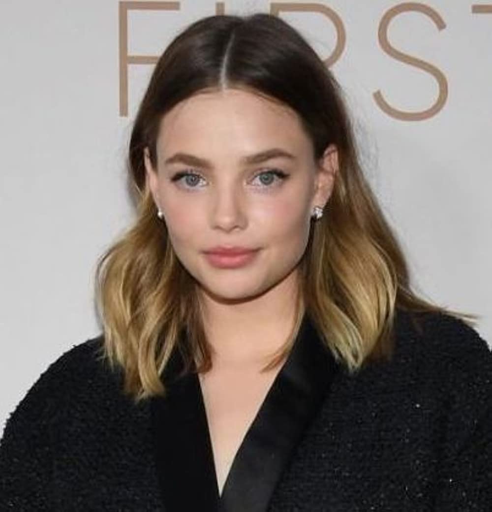 Kristine Froseth 2019 Wallpapers