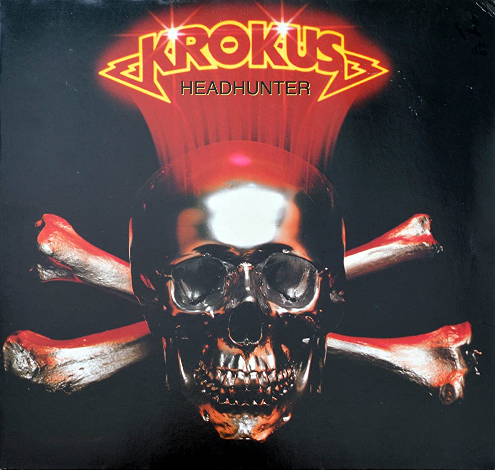 Krokus Wallpapers