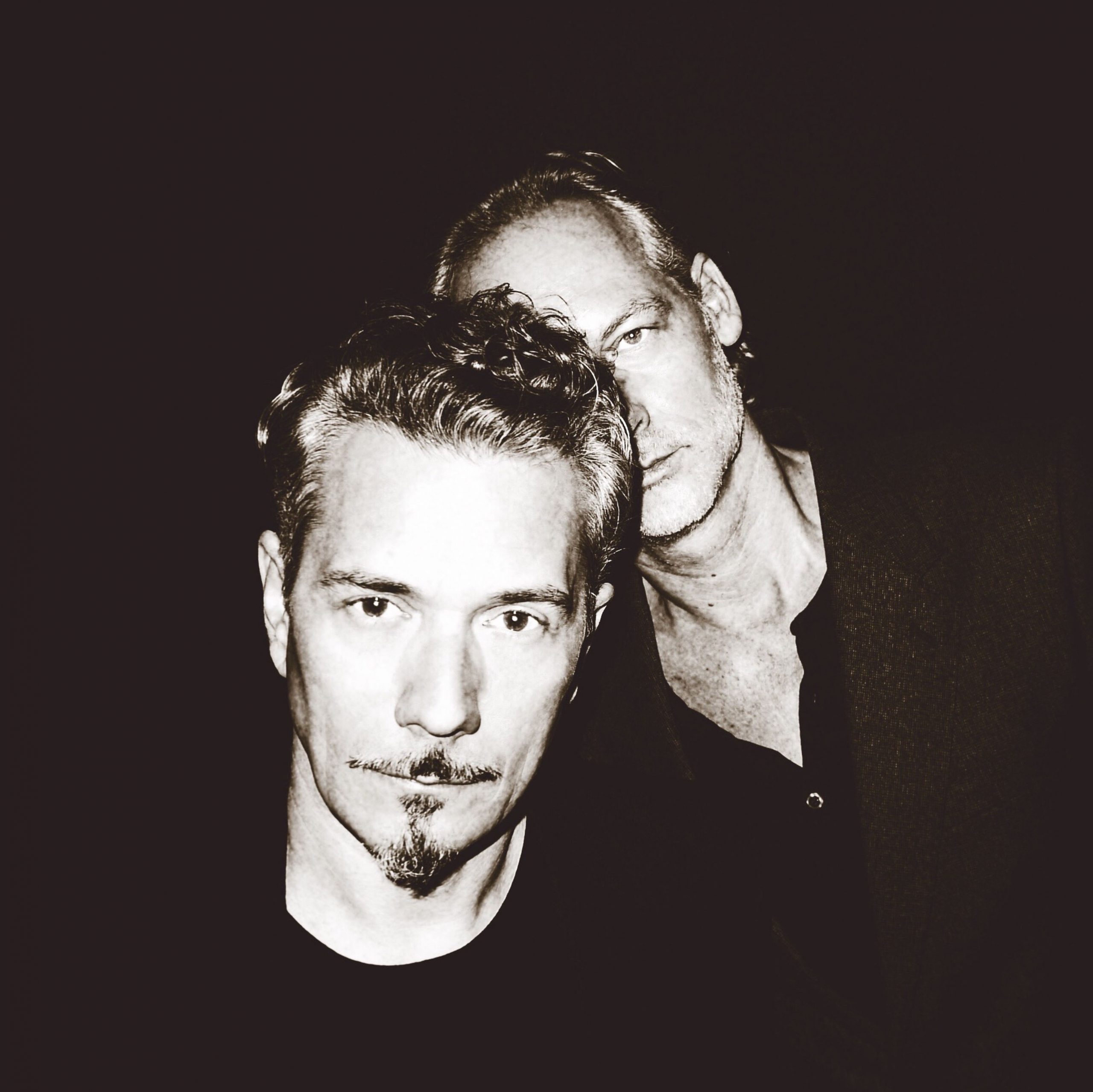 Kruder & Dorfmeister Wallpapers