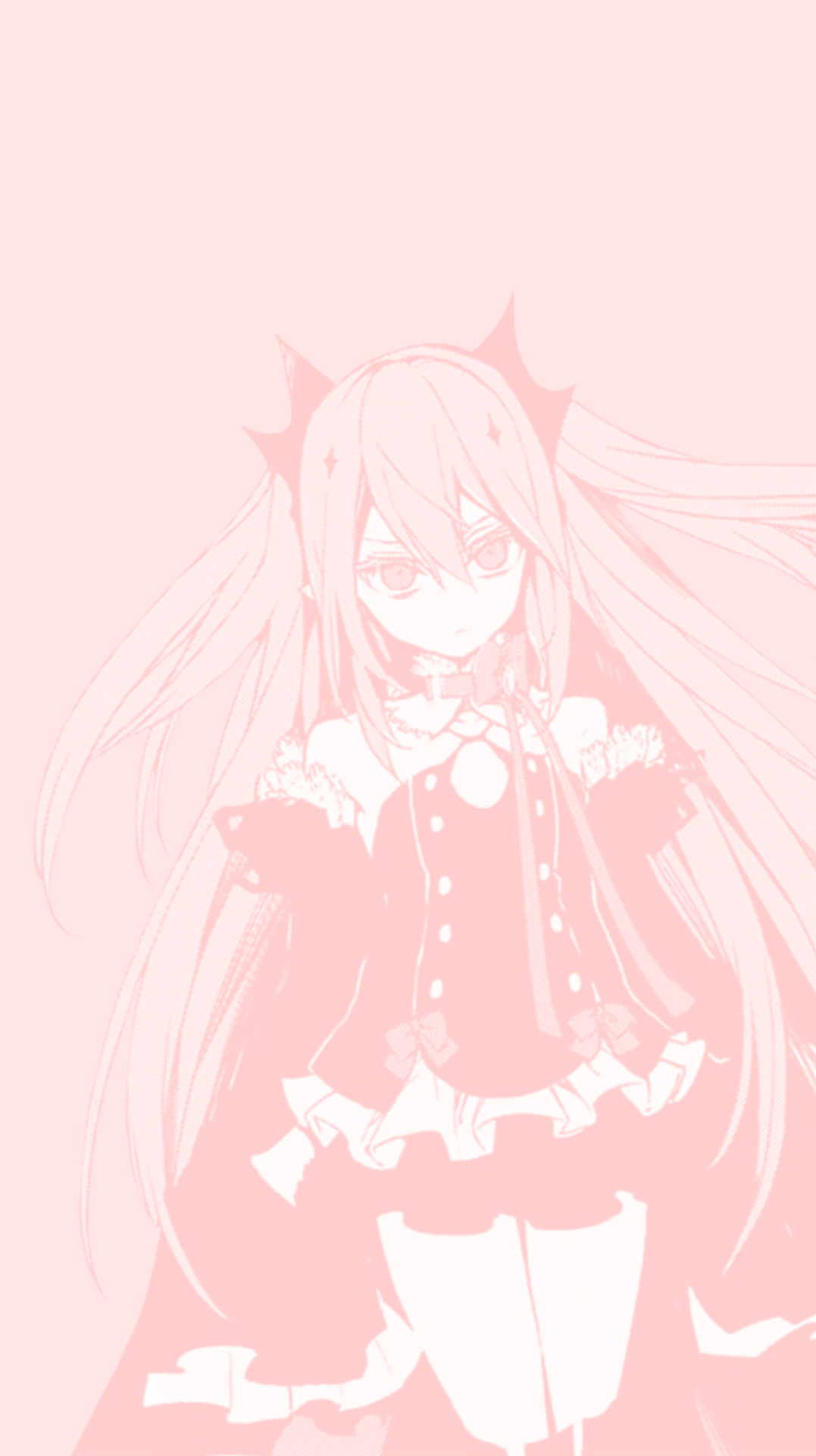 Krul Tepes Wallpapers