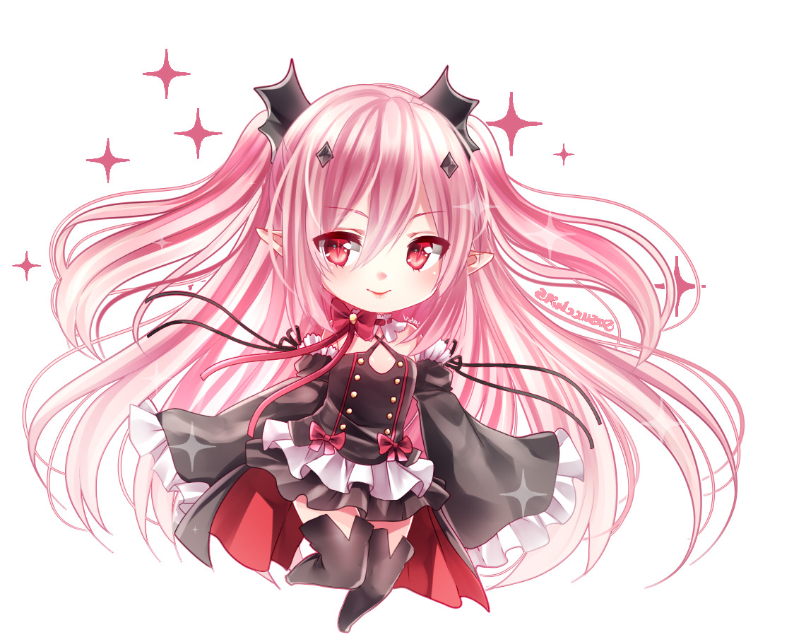 Krul Tepes Wallpapers