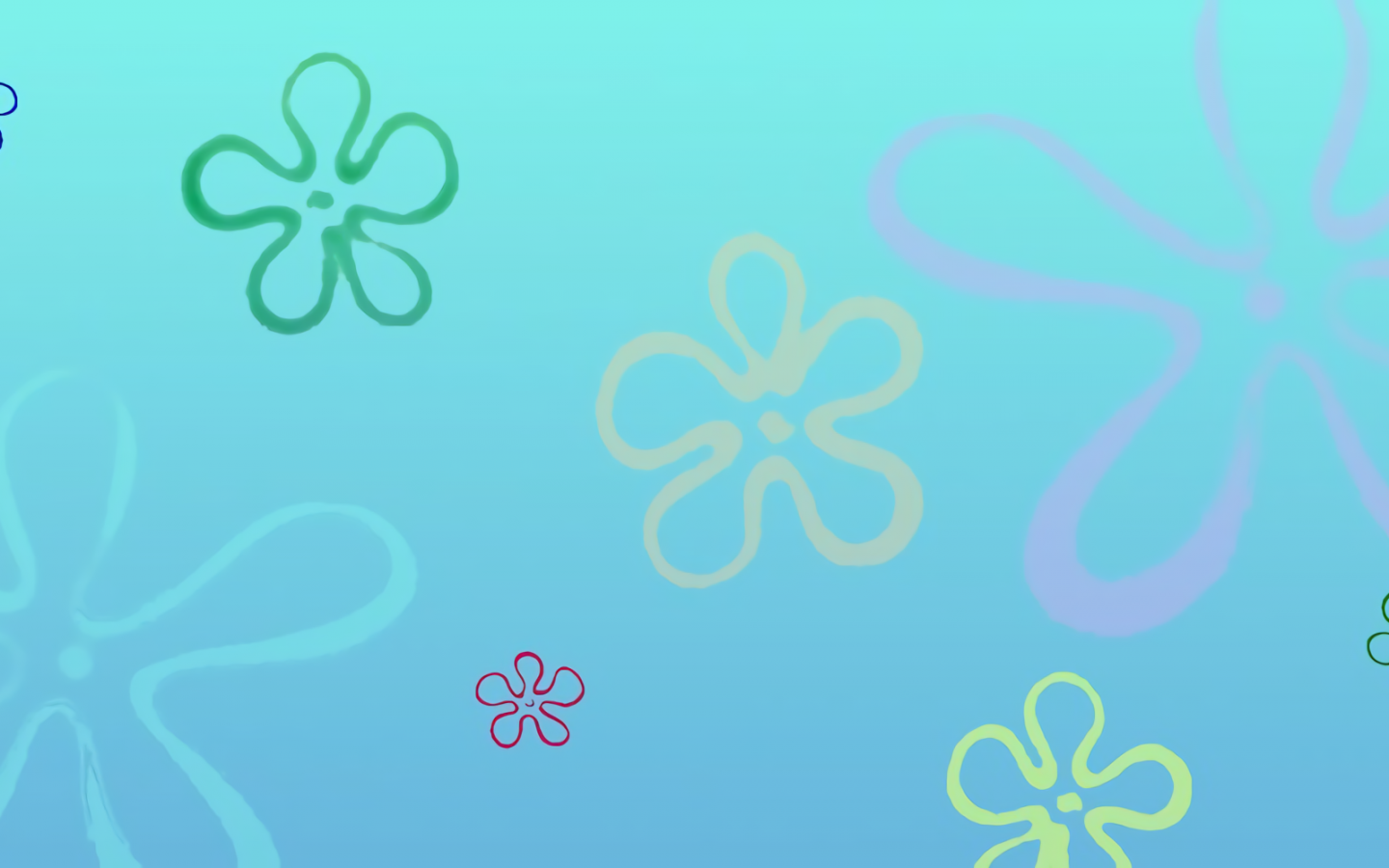 Krusty Krab Wallpapers