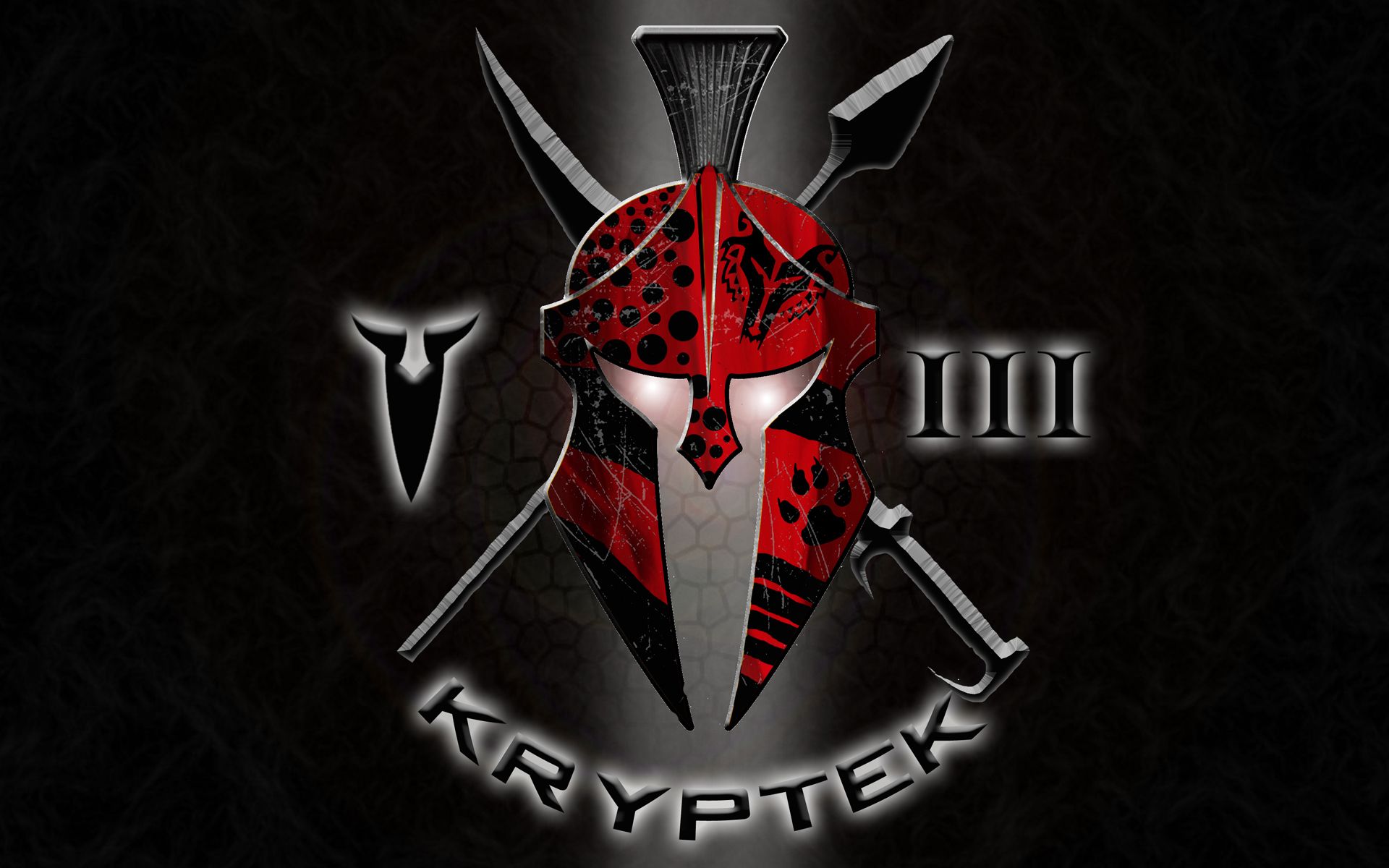 Kryptek Wallpapers