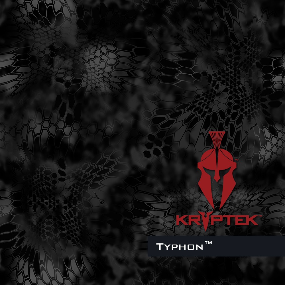 Kryptek Wallpapers