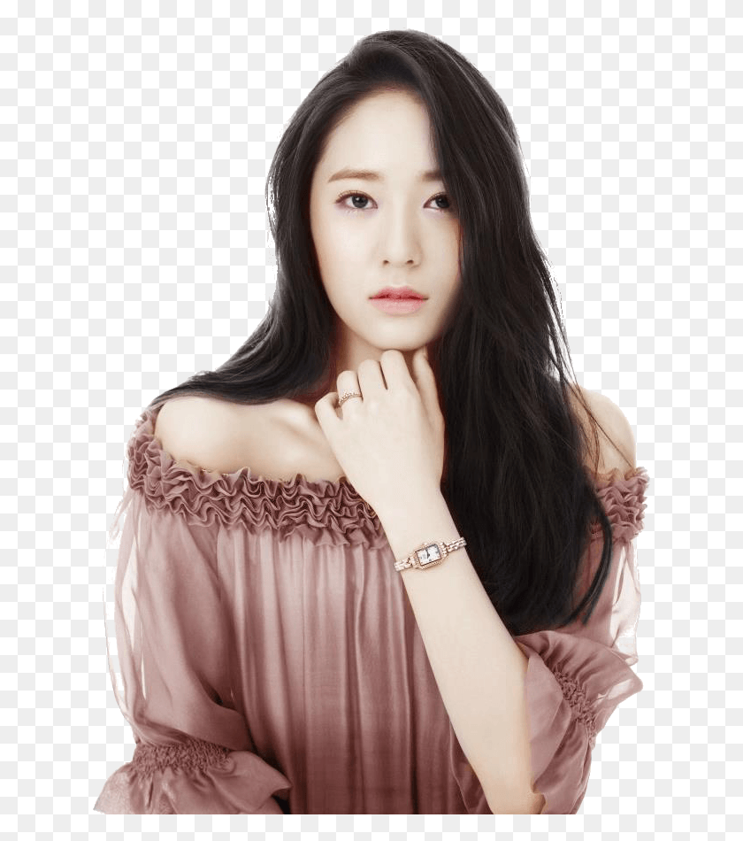 Krystal Wallpapers