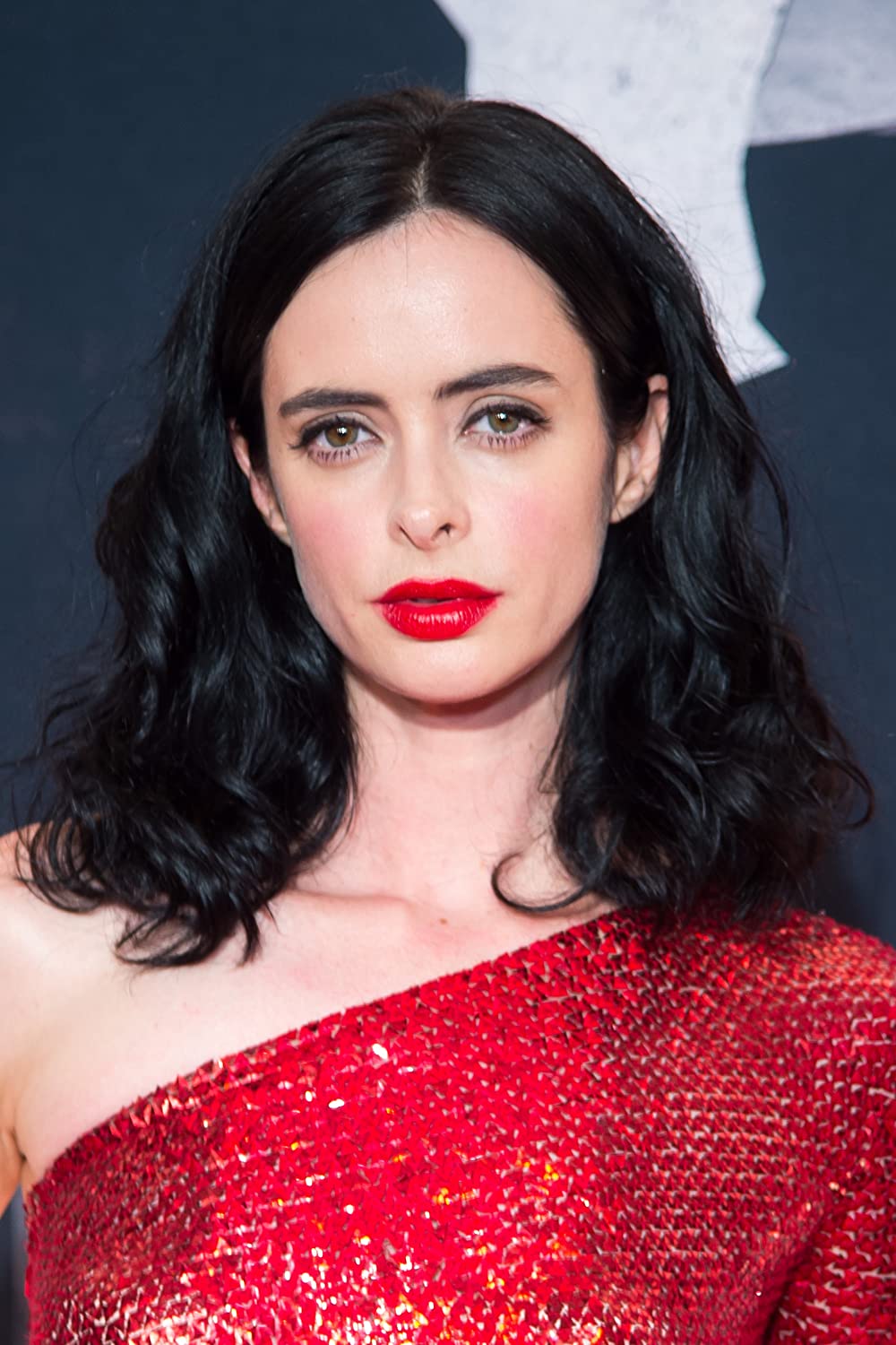 Krysten Ritter For Emmy Magazine Wallpapers