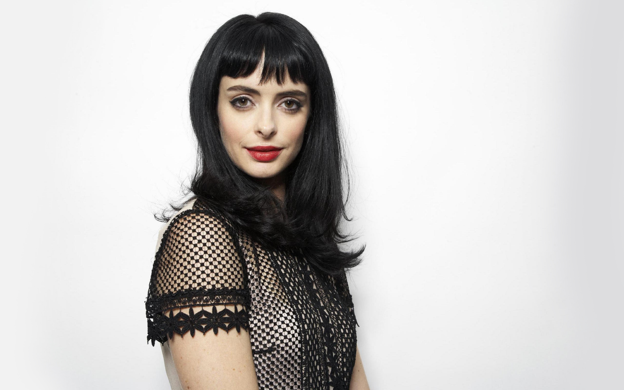 Krysten Ritter In Wallpapers