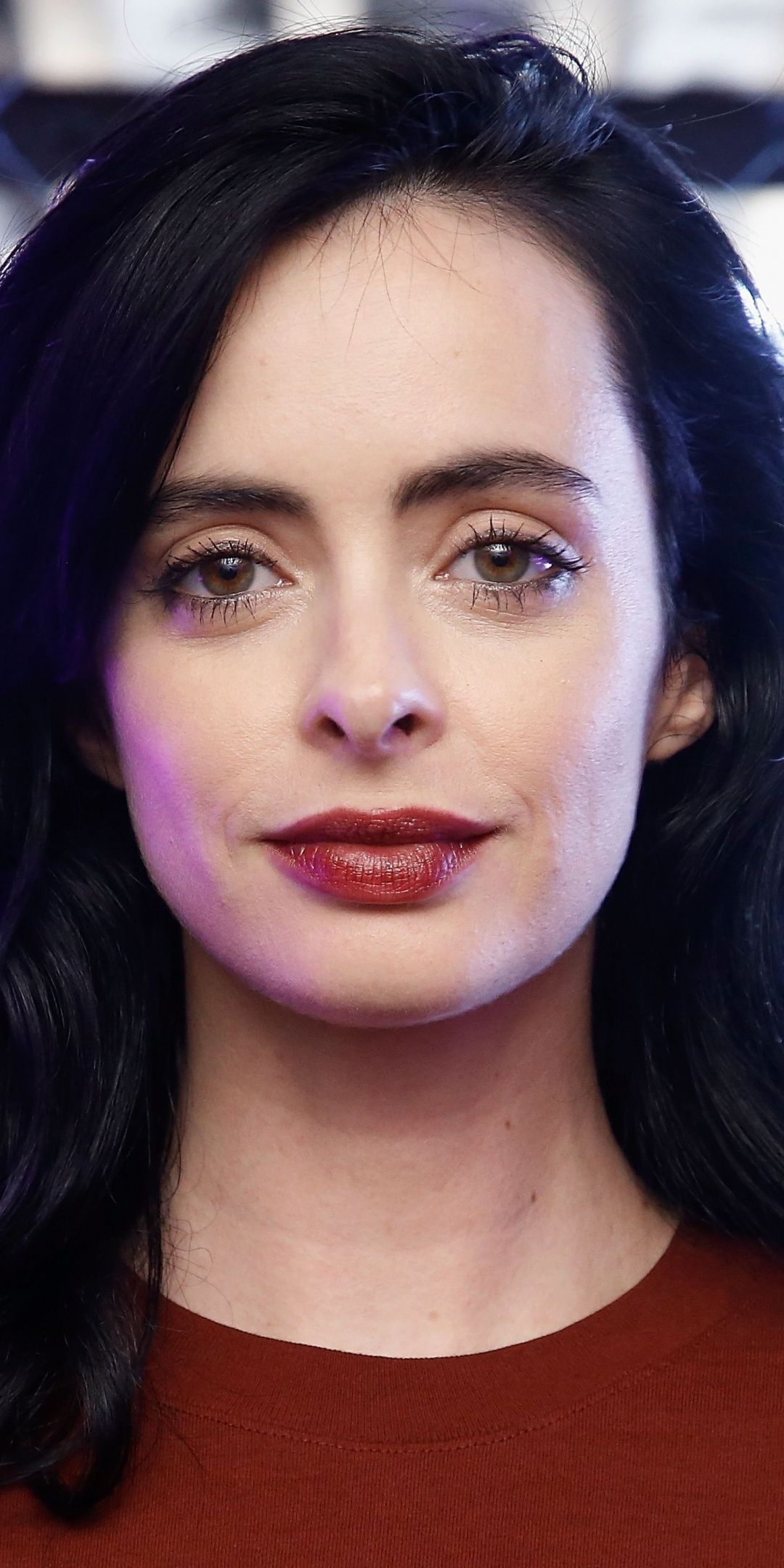 Krysten Ritter In Wallpapers