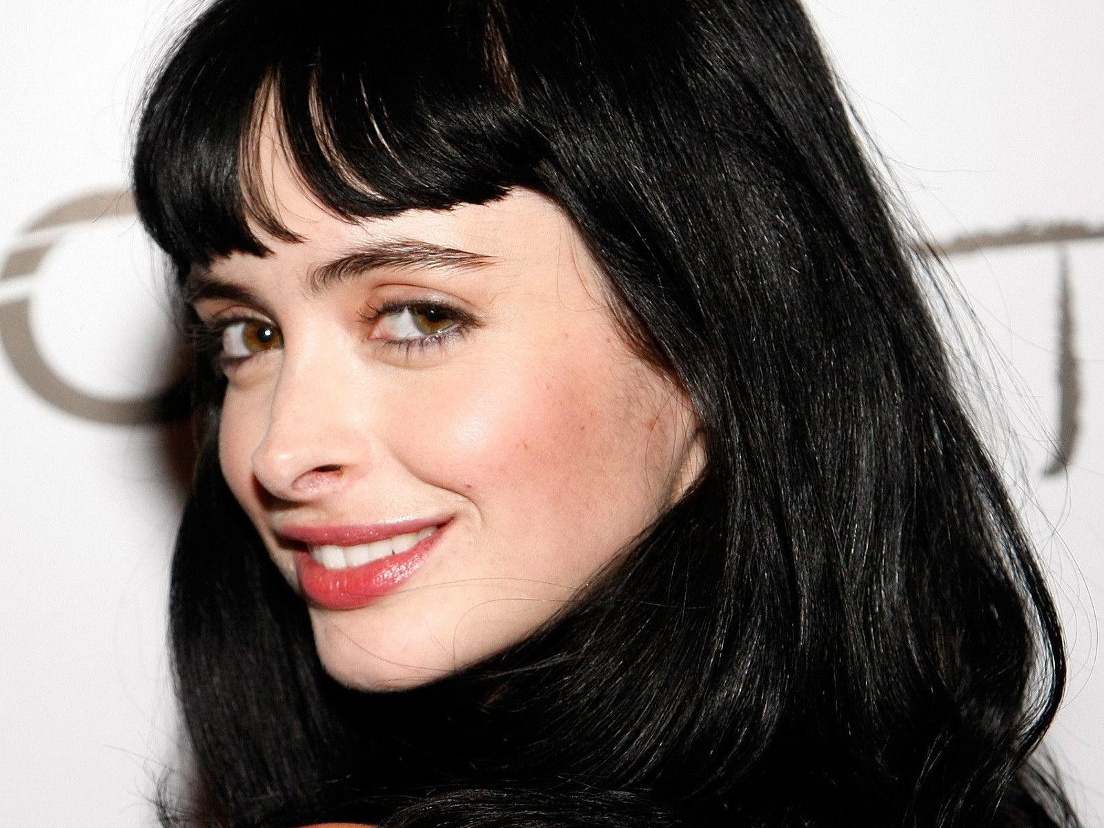 Krysten Ritter In Wallpapers