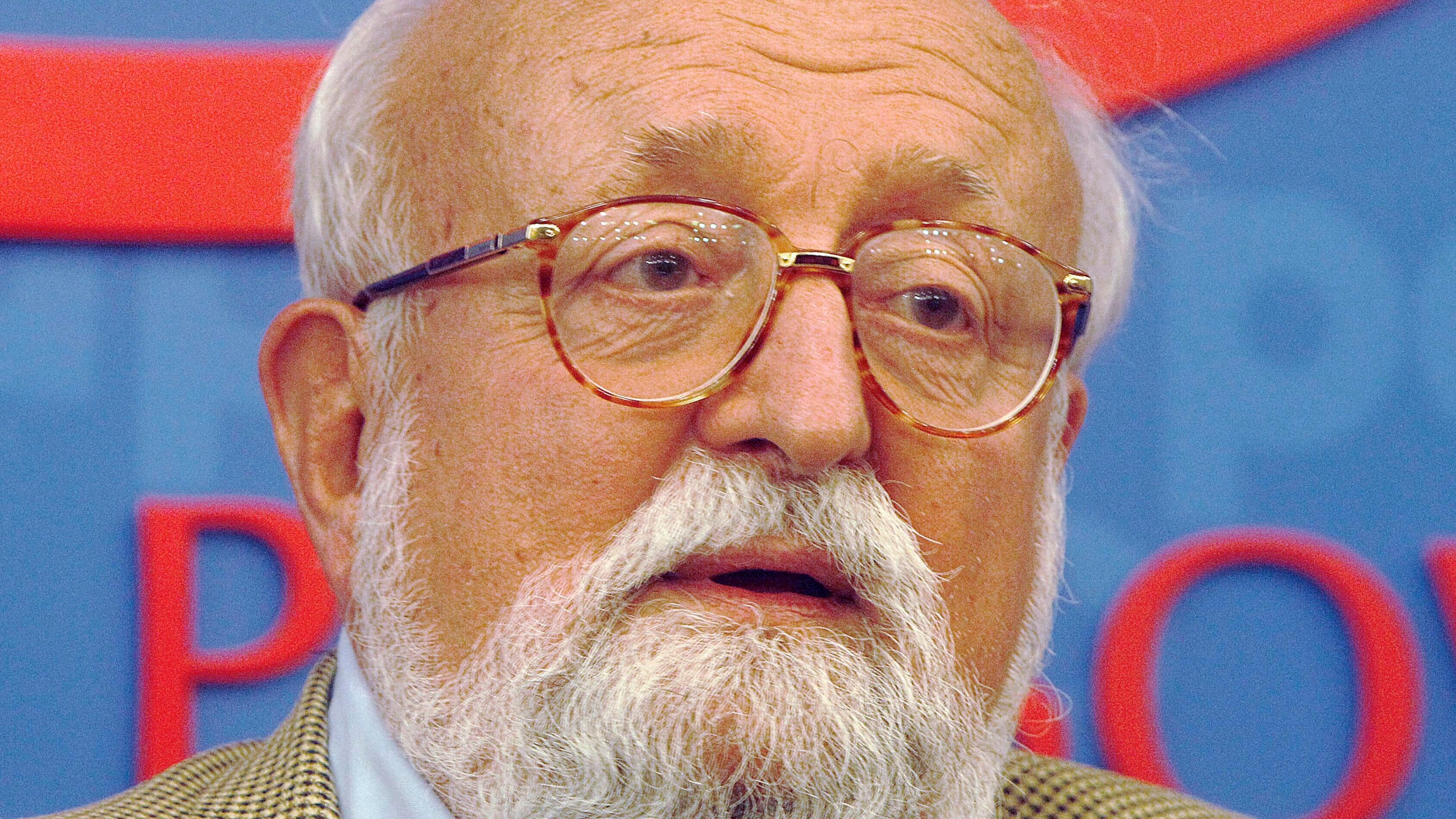 Krzysztof Penderecki Wallpapers