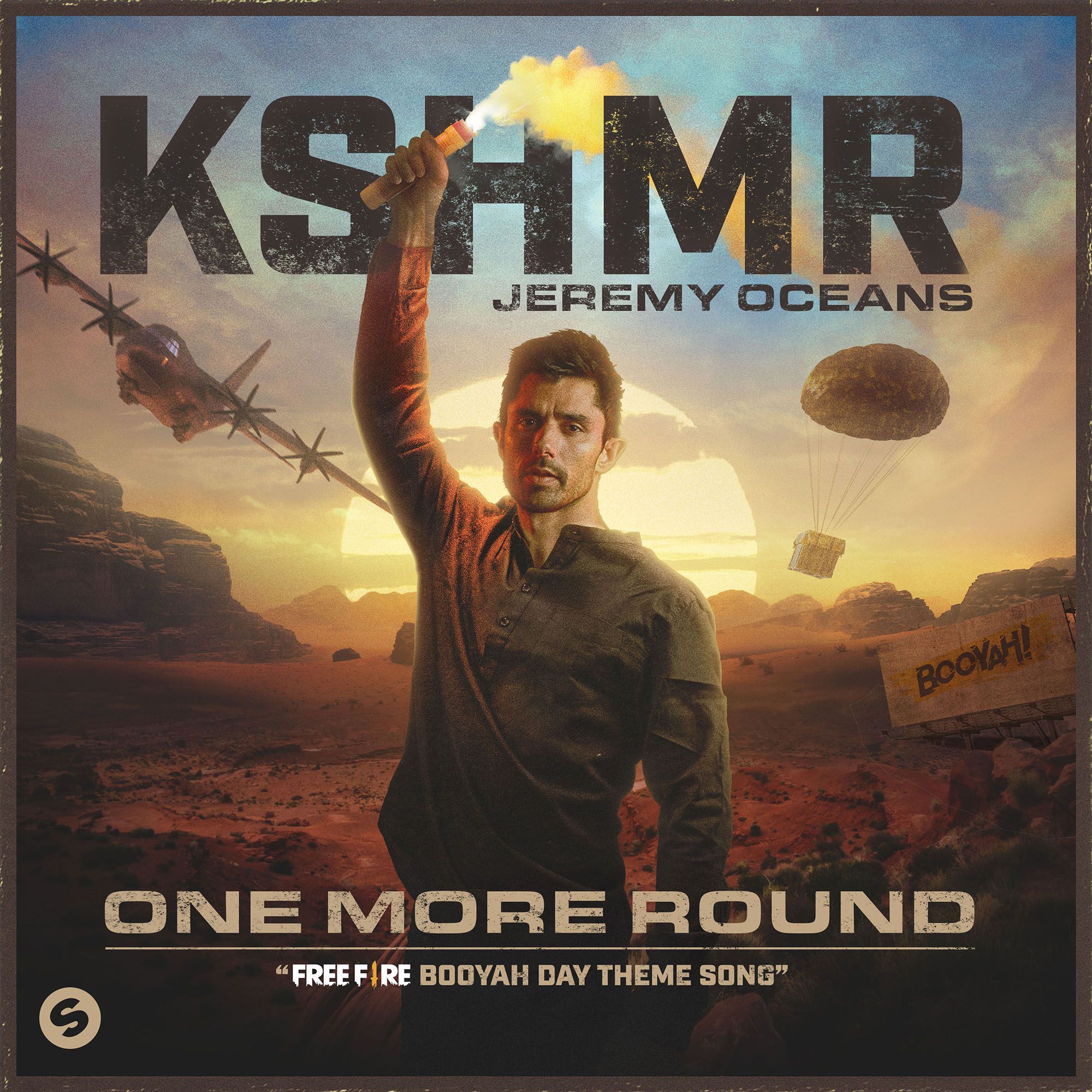 Kshmr Wallpapers