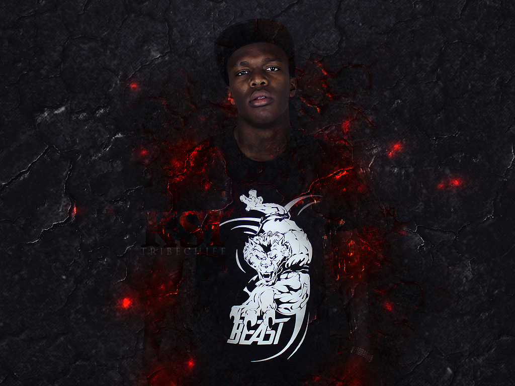 Ksi Wallpapers