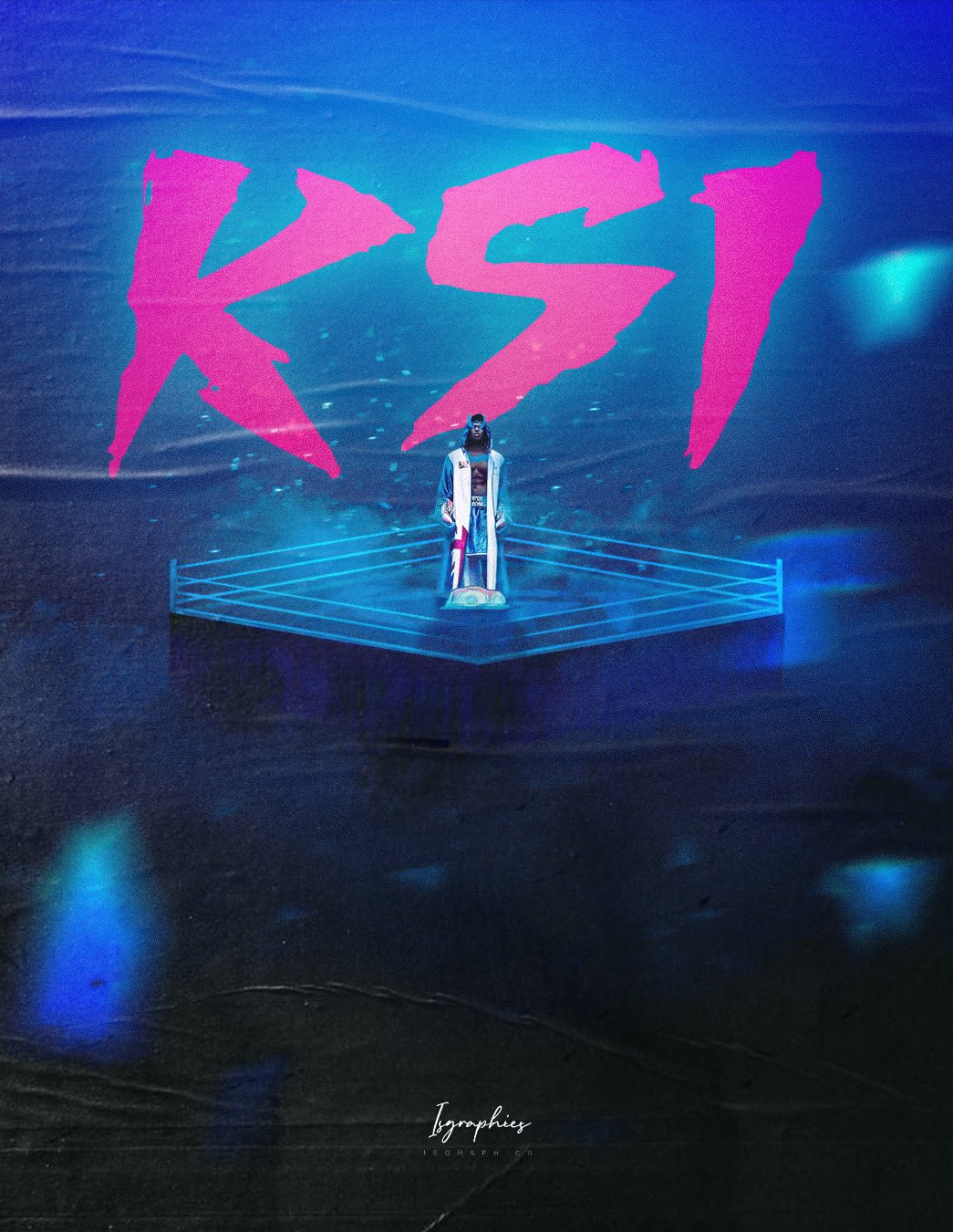 Ksi Wallpapers