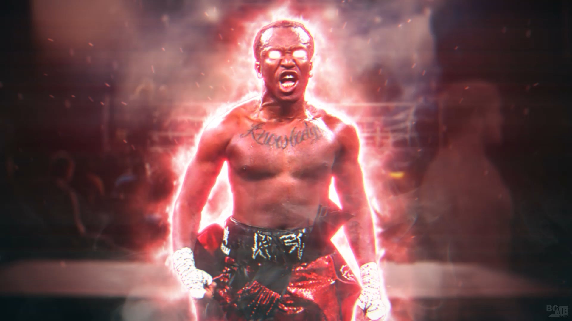 Ksi Wallpapers