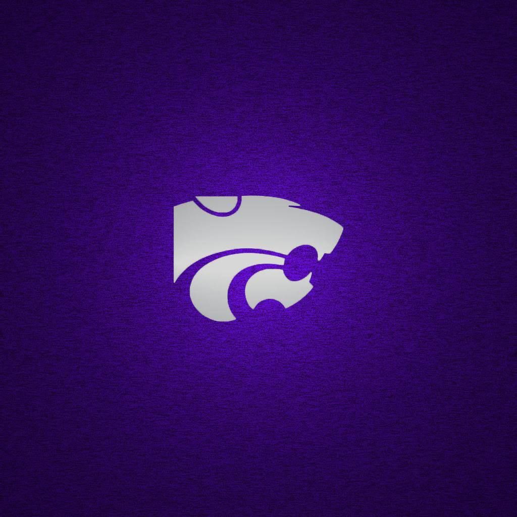 Ksu Iphone Wallpapers