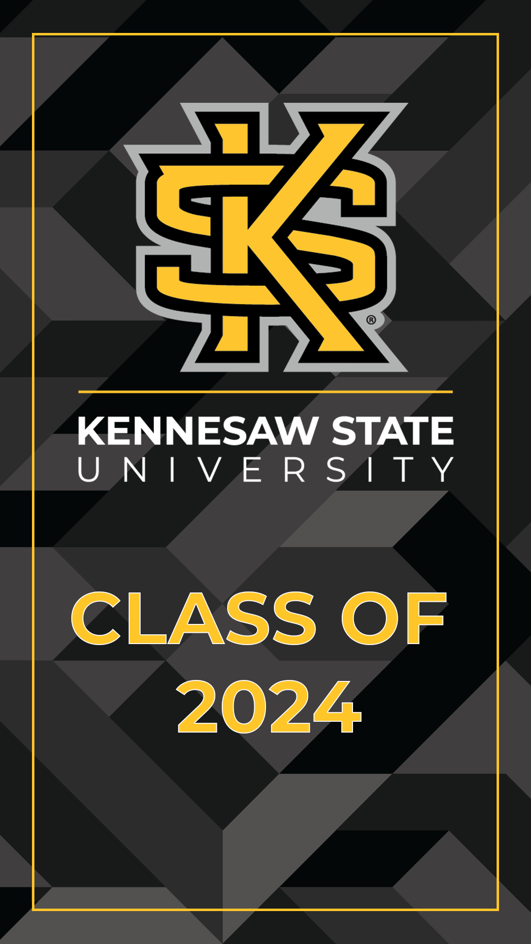 Ksu Iphone Wallpapers