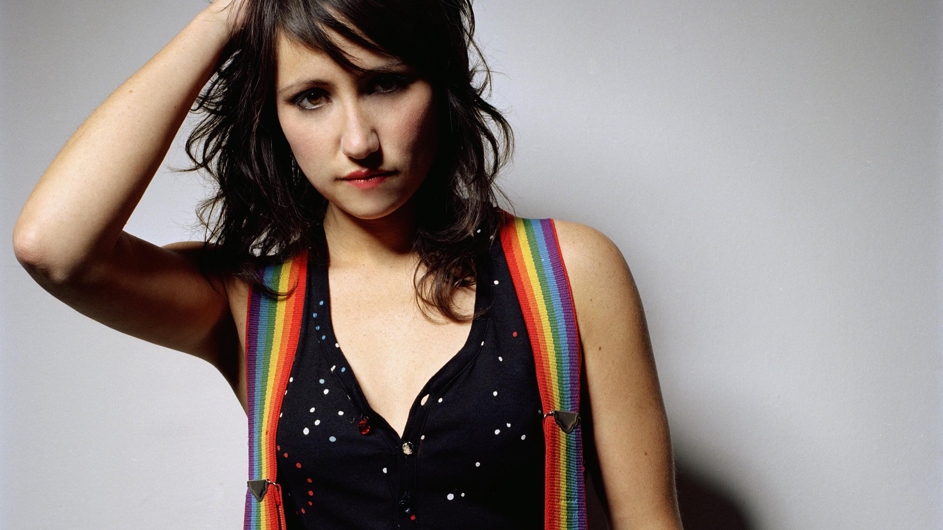 Kt Tunstall Wallpapers