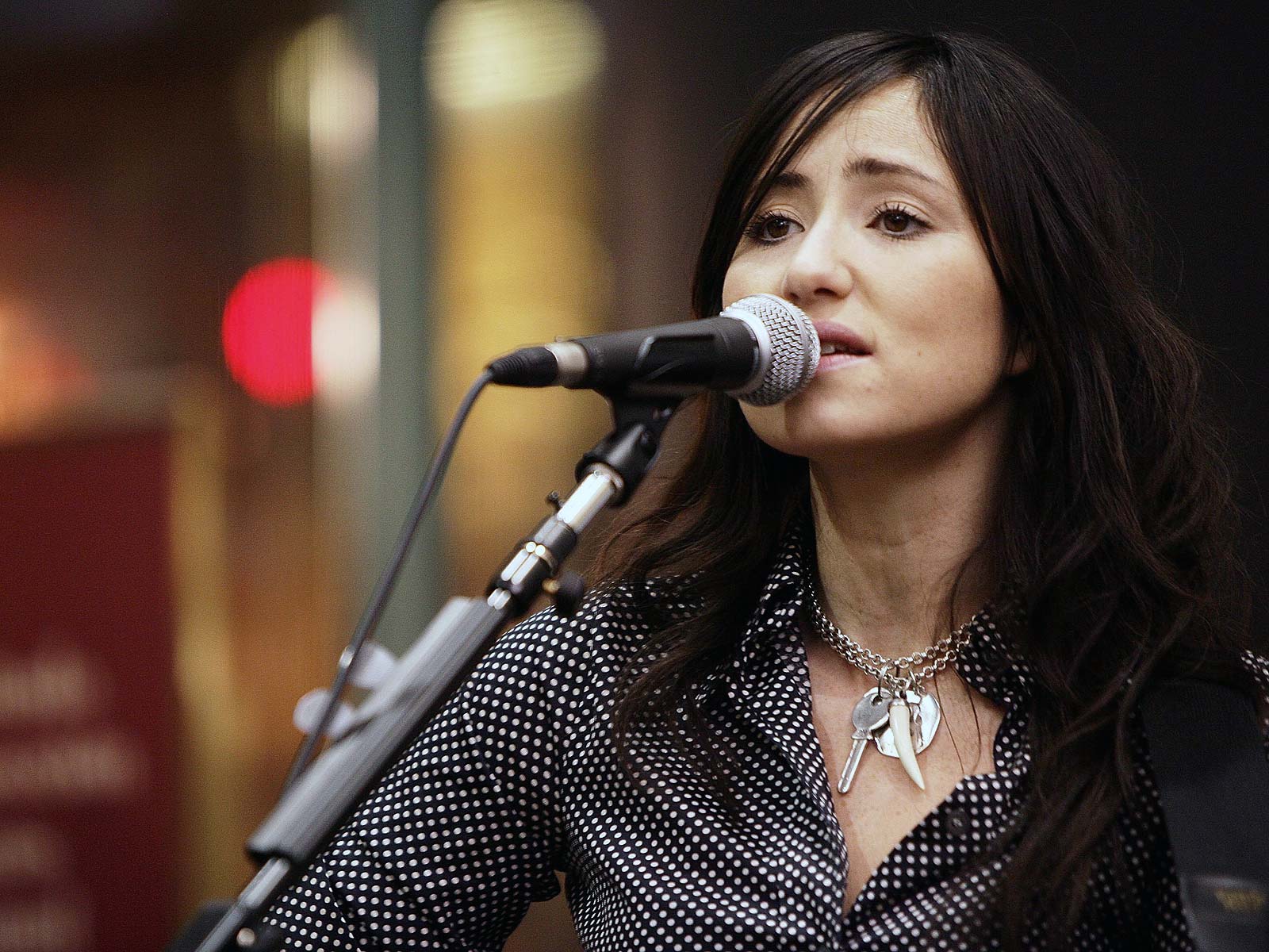 Kt Tunstall Wallpapers