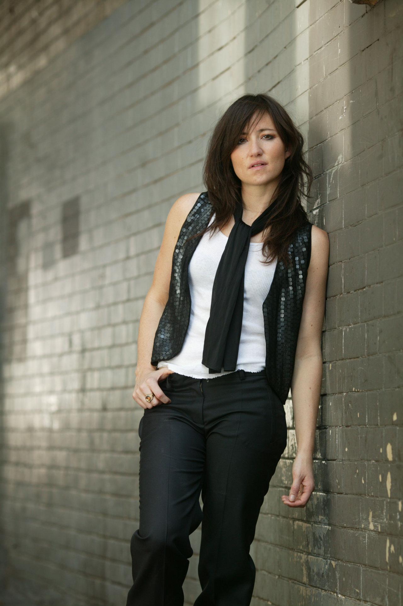 Kt Tunstall Wallpapers