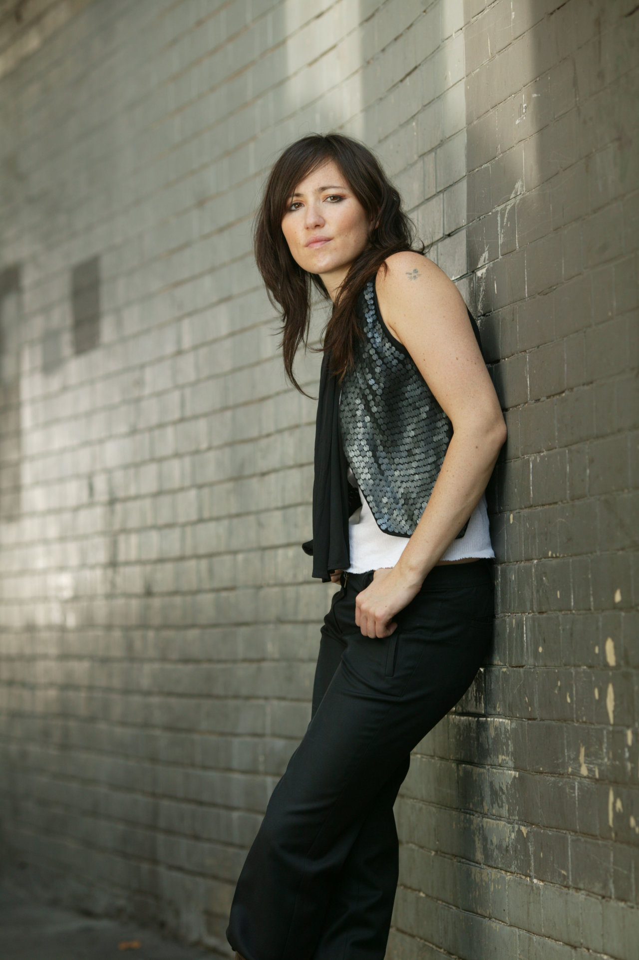 Kt Tunstall Wallpapers