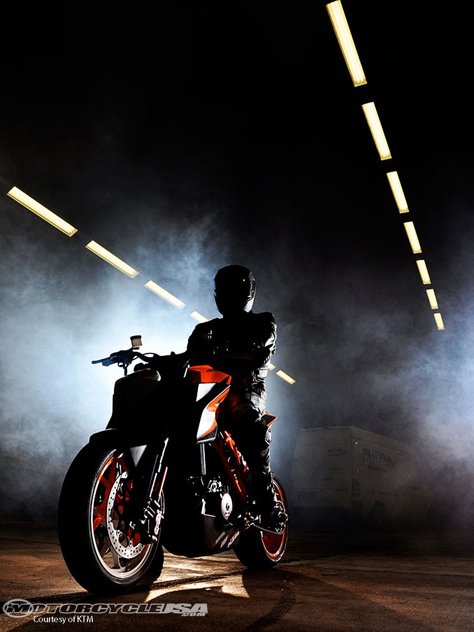 Ktm 1290 Super Duke Wallpapers