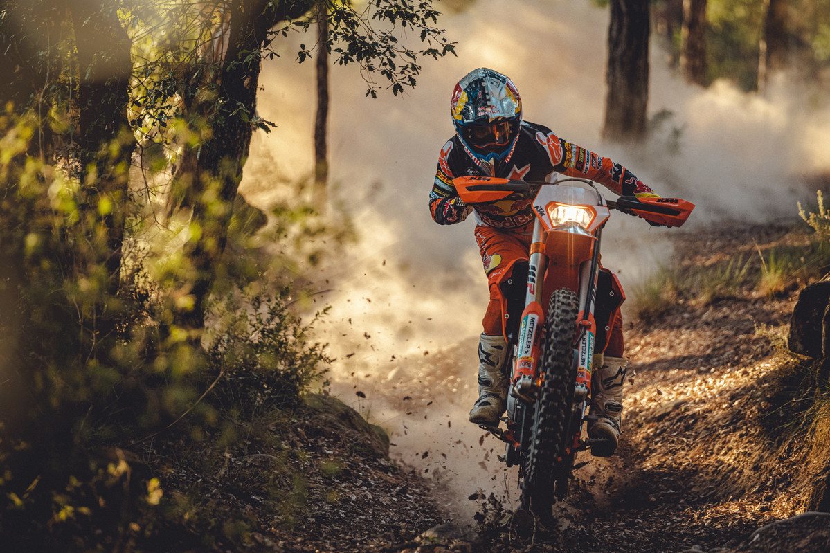 Ktm 350 Wallpapers