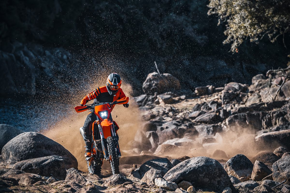 Ktm 350 Wallpapers