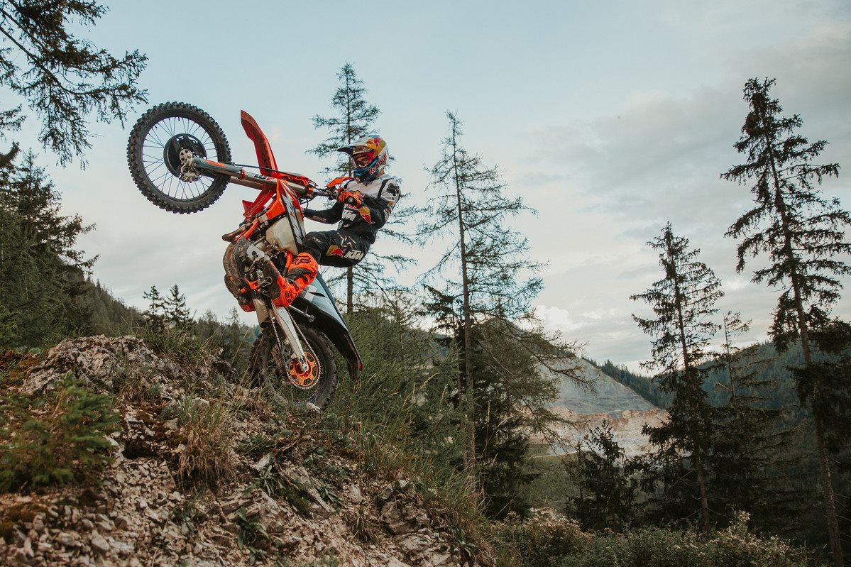 Ktm 350 Wallpapers