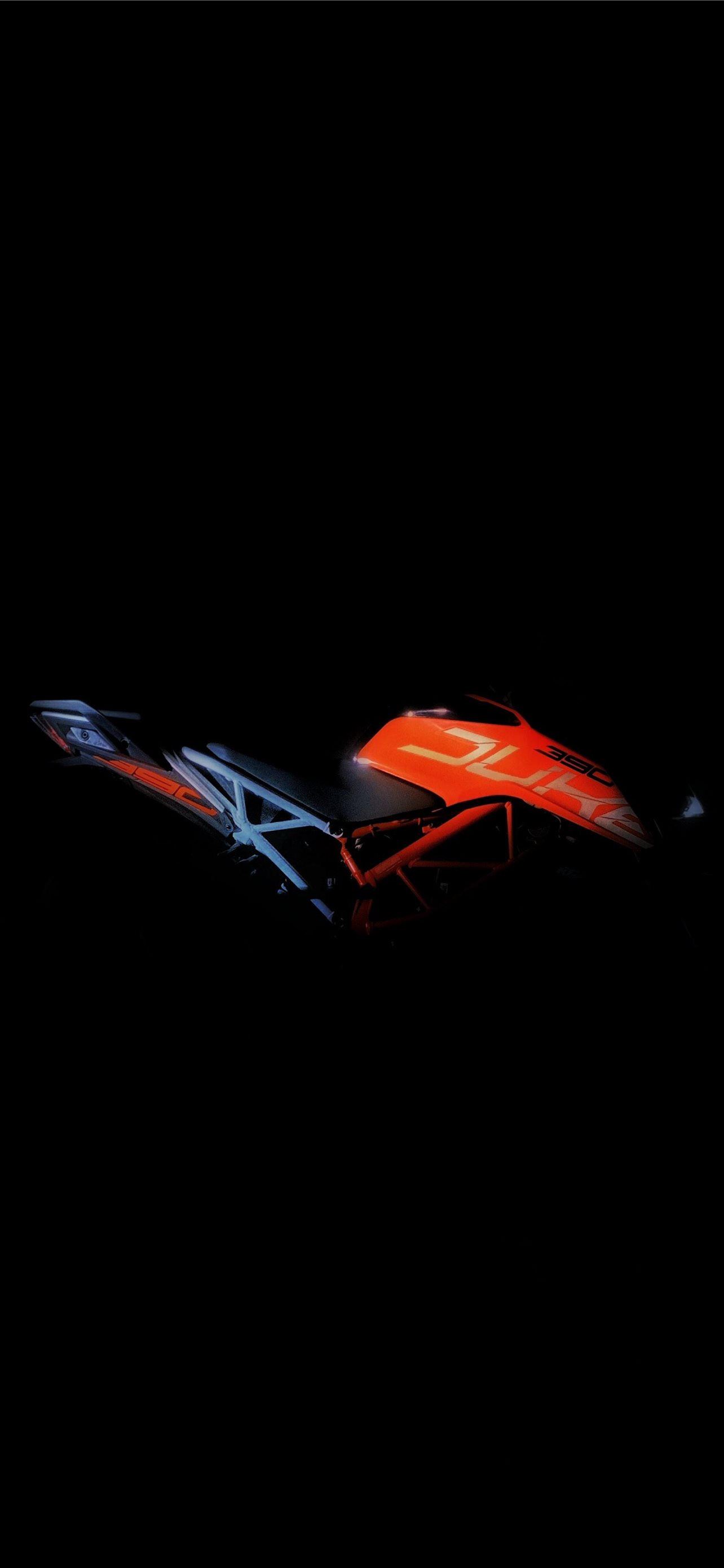 Ktm Logo Wallpapers