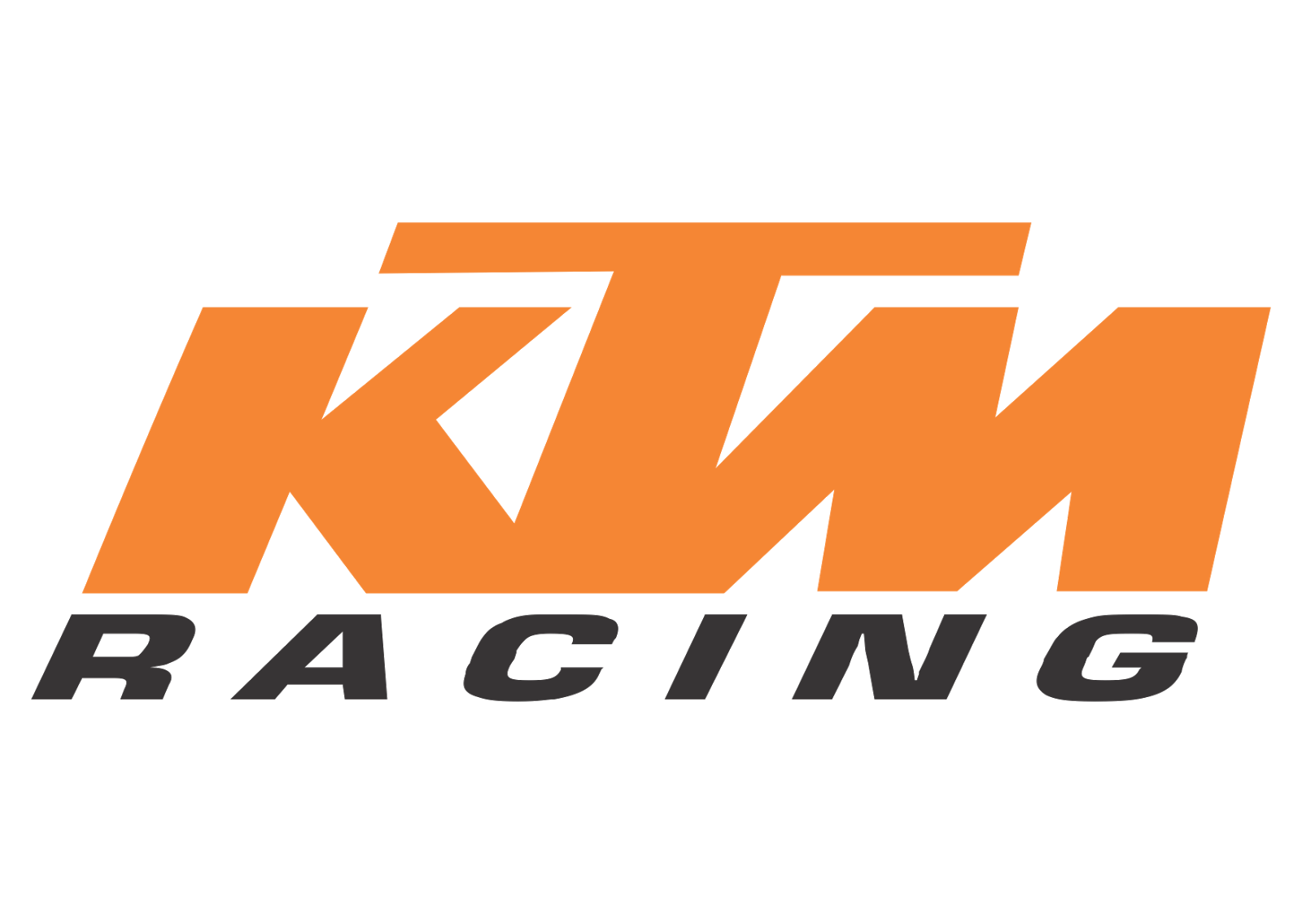 Ktm Logo Wallpapers