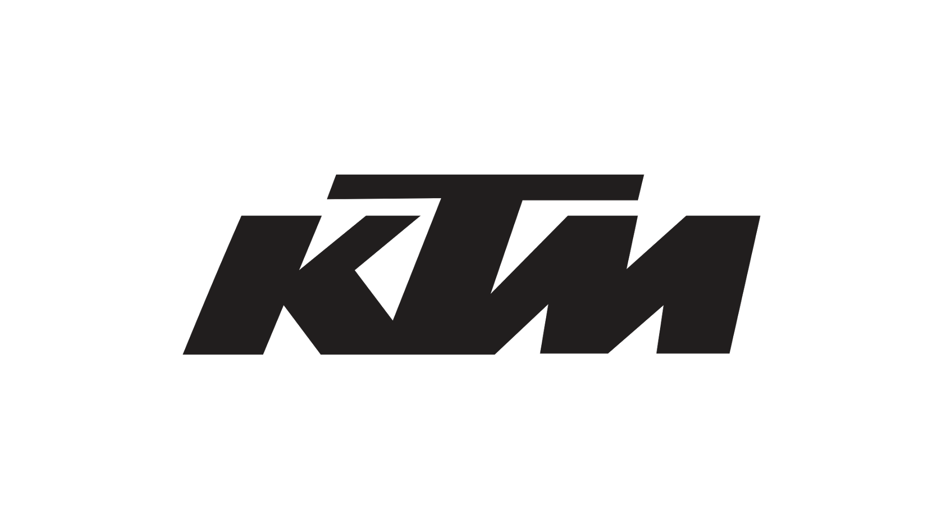 Ktm Logo Wallpapers