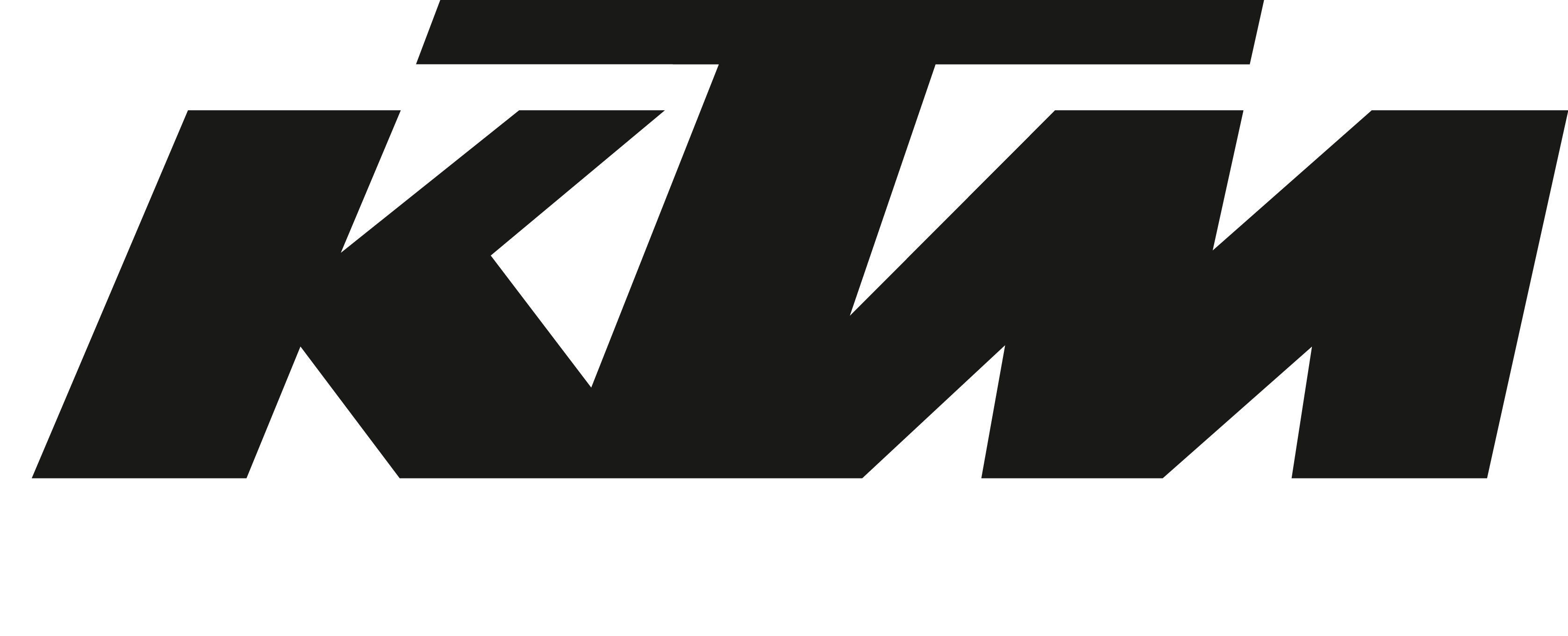 Ktm Logo Wallpapers