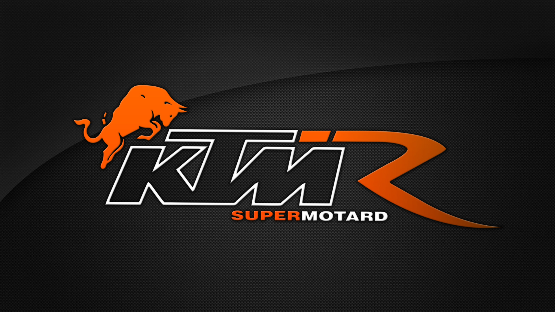 Ktm Logo Wallpapers