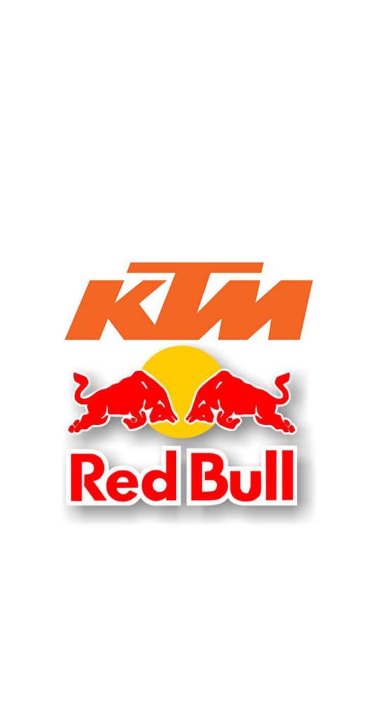 Ktm Logo Wallpapers