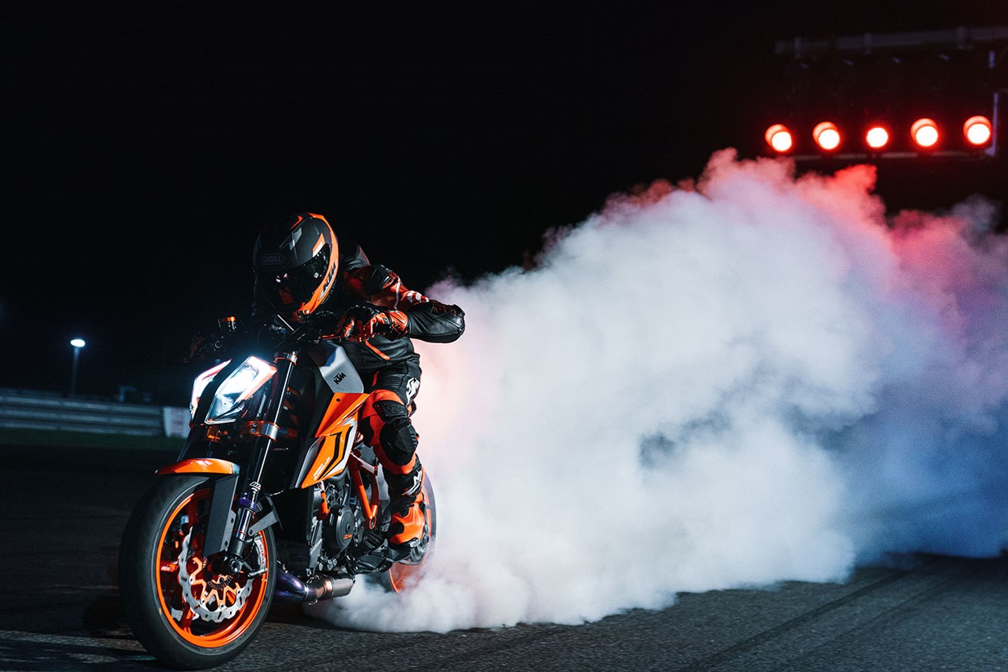 Ktm Super Duke Wallpapers