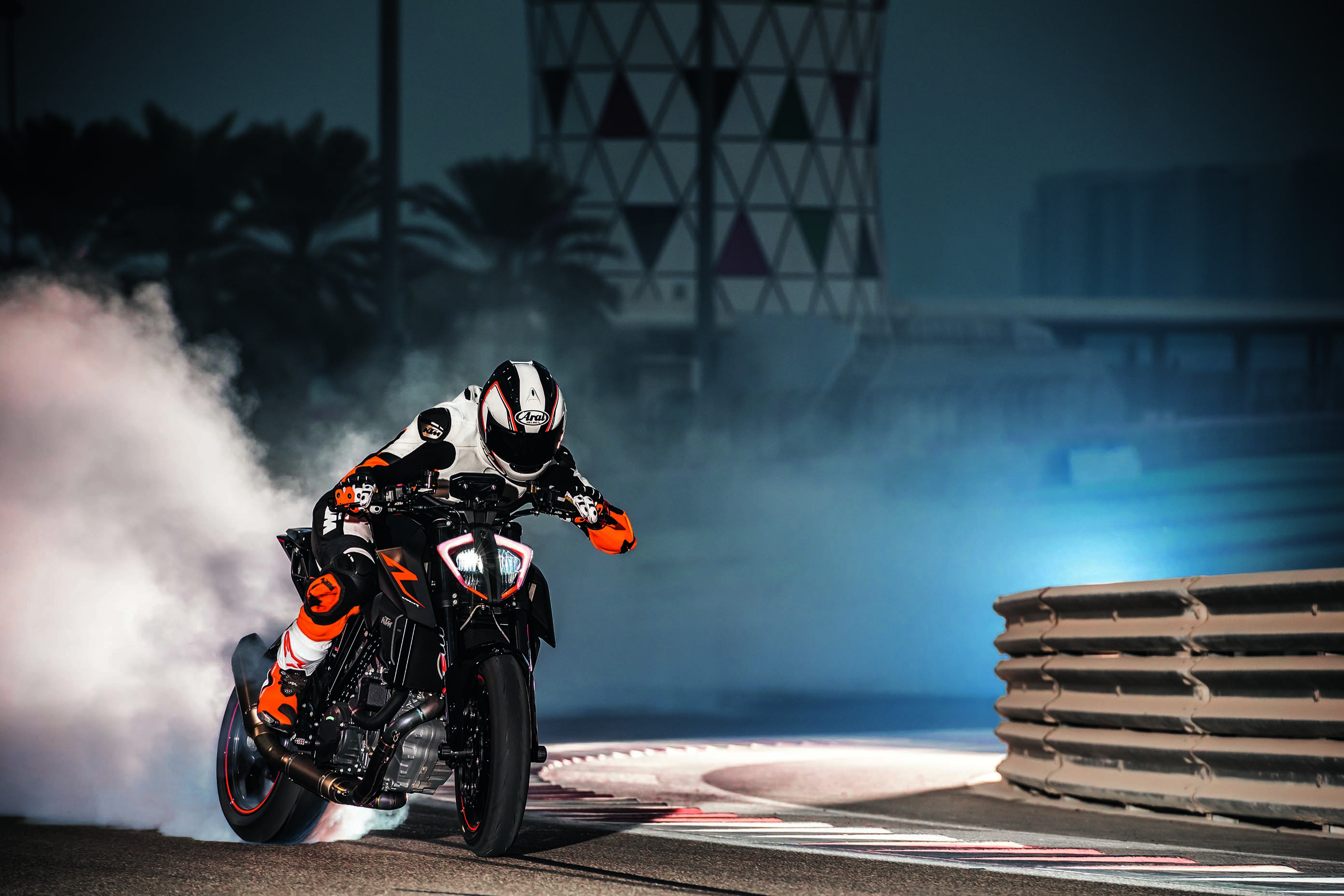 Ktm Superduke Wallpapers