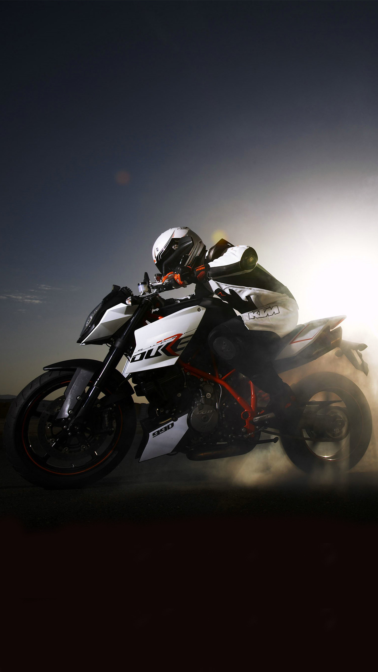 Ktm Wallpapers