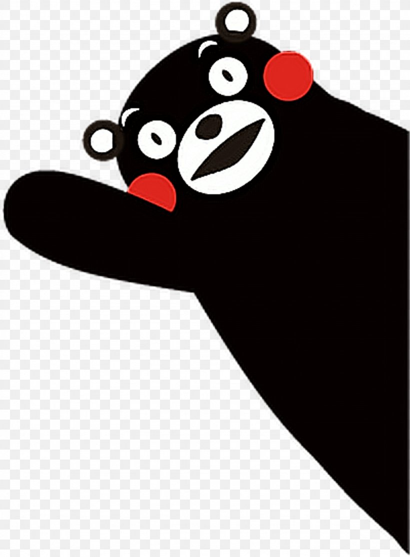 Kumamon Wallpapers