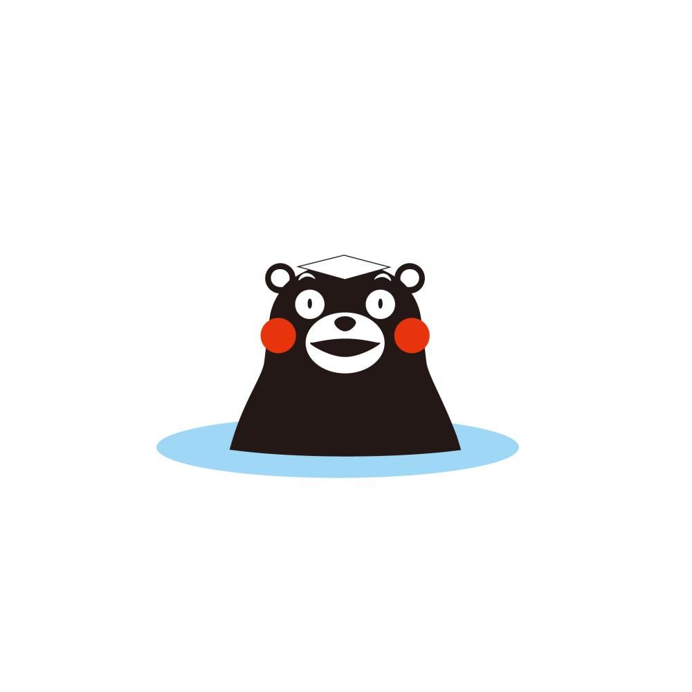 Kumamon Wallpapers