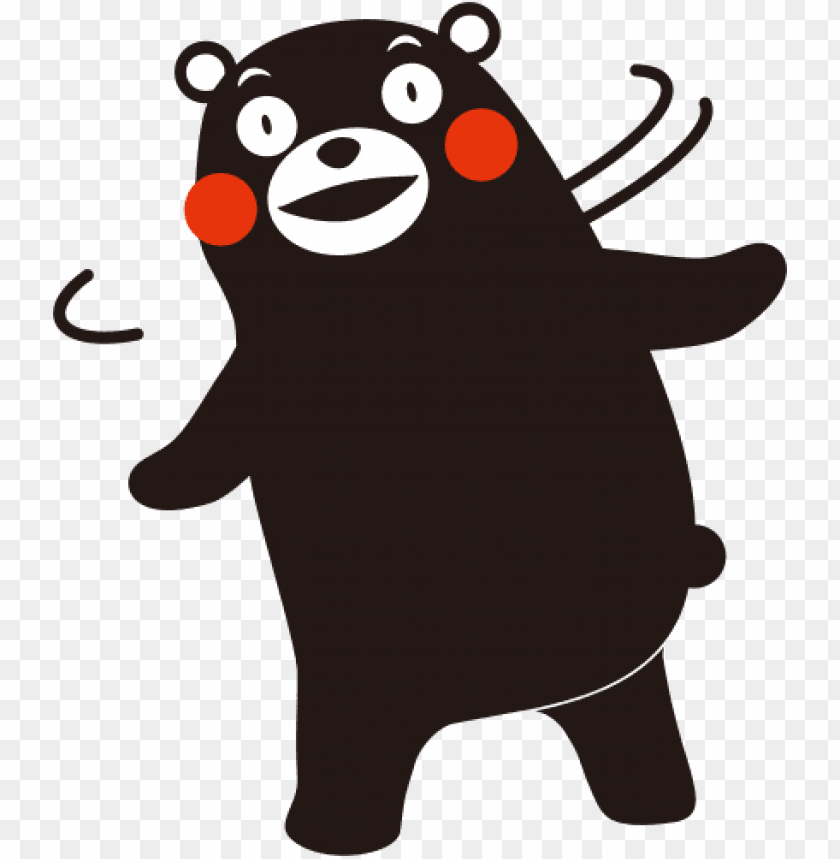 Kumamon Wallpapers