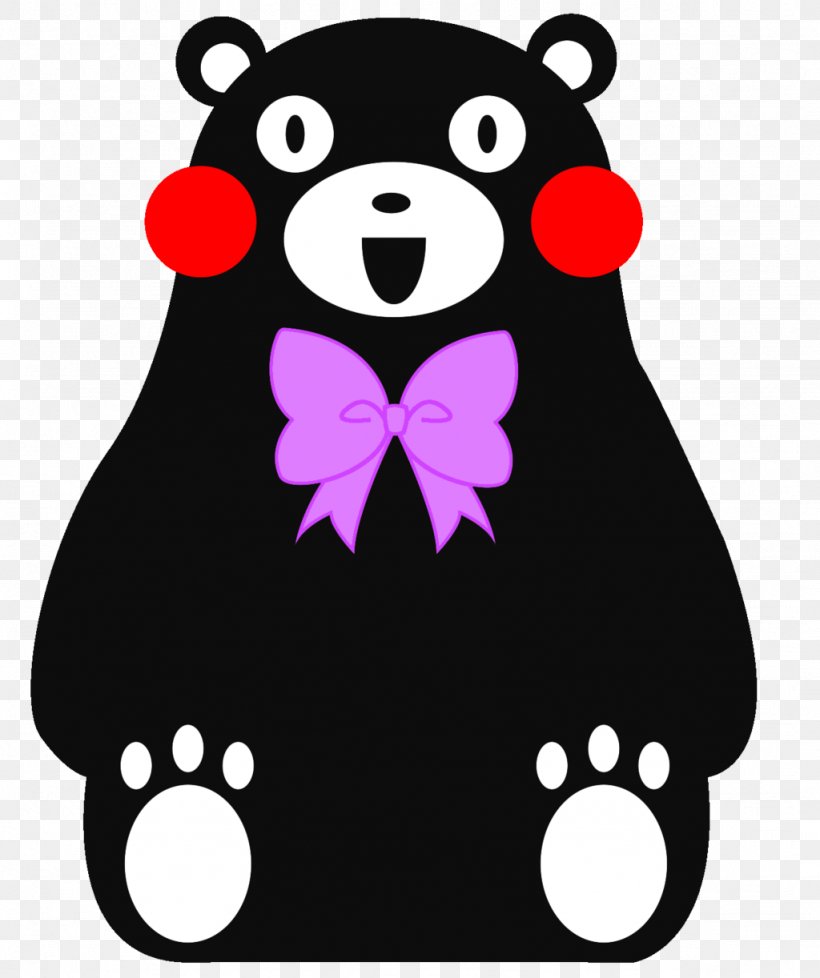 Kumamon Wallpapers