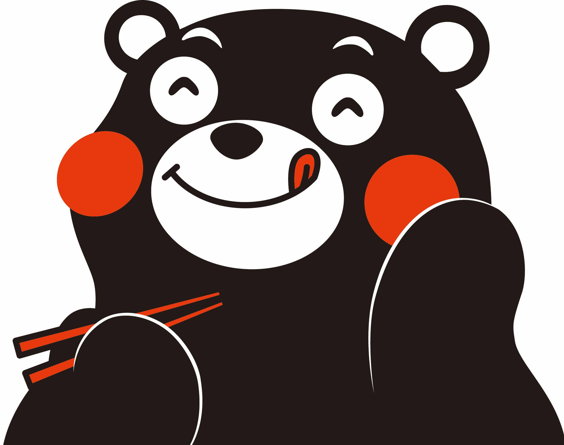 Kumamon Wallpapers