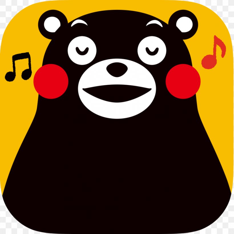 Kumamon Wallpapers