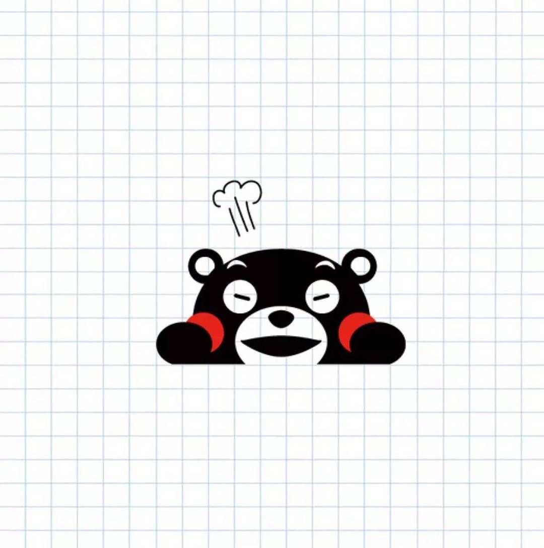 Kumamon Wallpapers