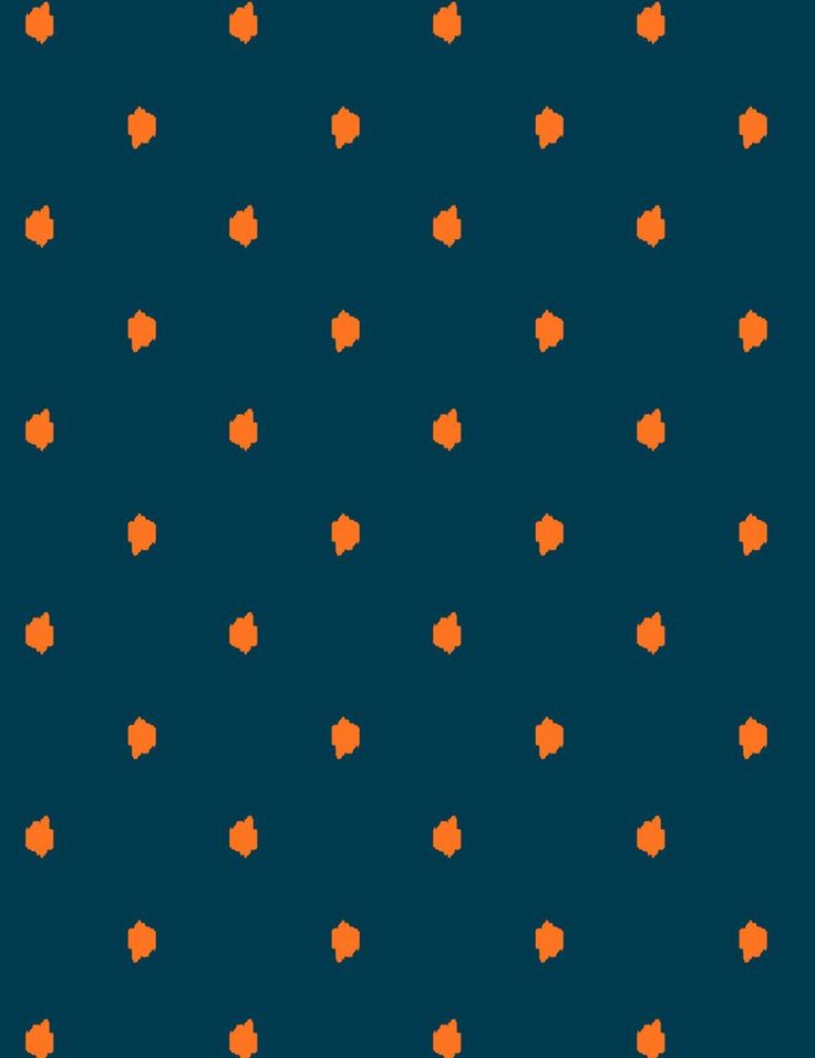 Kumquat Wallpapers